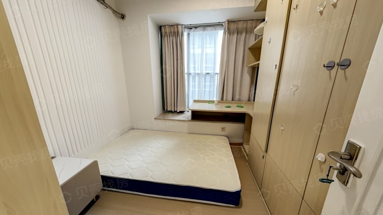 Apartment for rent in Guangzhou - Poly Heartland - Photo 5