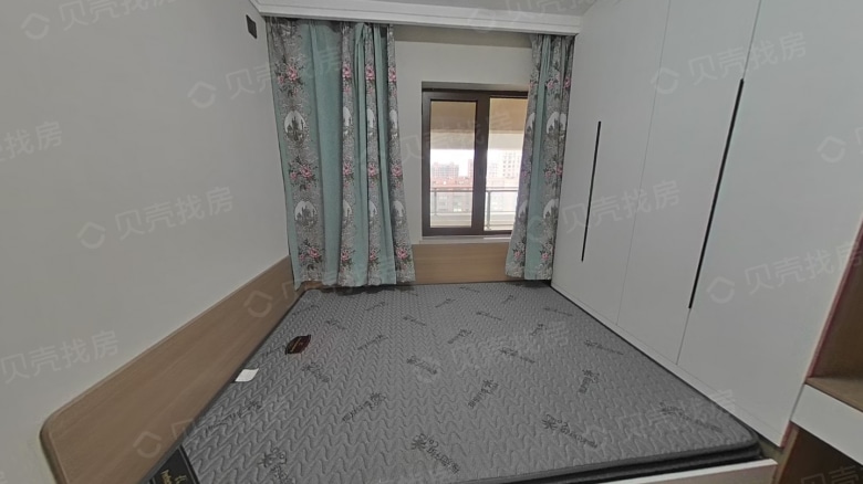 Apartment for rent in Shenyang - Meiyue Mansion - Photo 7