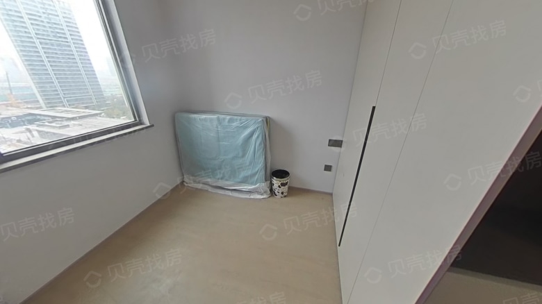 Apartment for rent in Nanjing - Jinji Zhongbei Yingyue - Photo 5