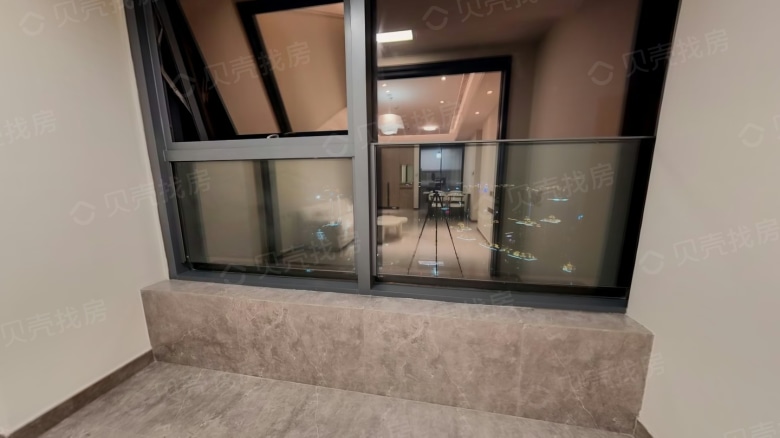 Apartment for rent in Foshan - Poly Skyline - Photo 8