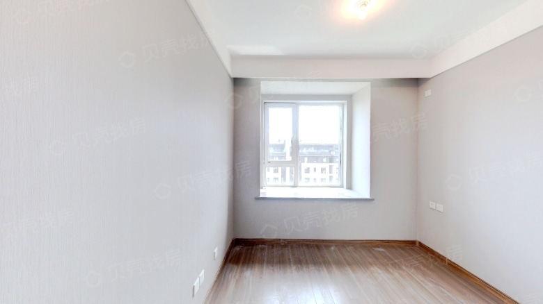 Apartment for rent in Changchun - COLI Yuelushan - Photo 4