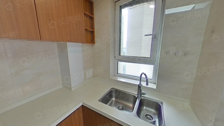 Apartment for rent in Shenyang - Longfor Spring River Li City - Photo 10