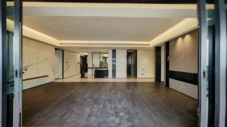 Apartment for rent in Chengdu - Guanlan - Photo 3