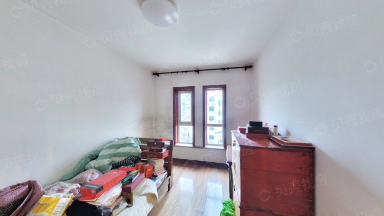Apartment for rent in Changchun - Zhonghai Shui'an Xindu - Photo 4