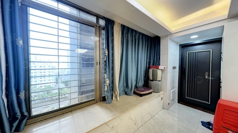 Apartment for rent in Xiamen - Musician Life Plaza - Photo 5