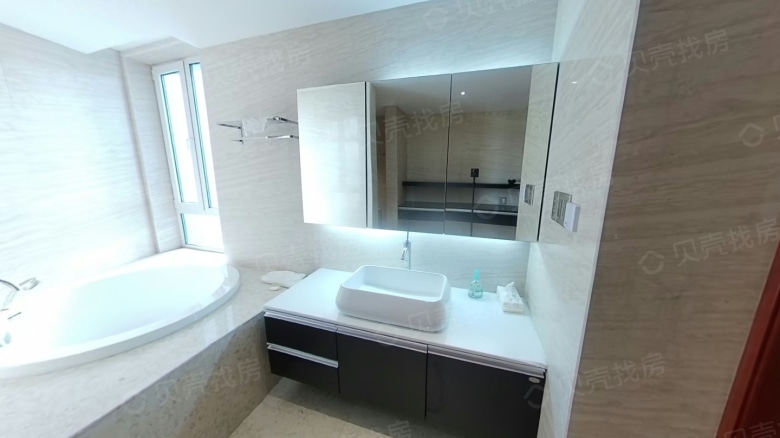 Apartment for rent in Hangzhou - Oriental Runyuan - Photo 24