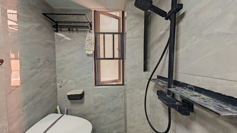 Apartment for rent in Wuhan - Lingshou City - Photo 3