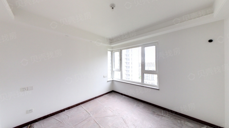 Apartment for rent in Shenyang - Zhonghai Banshan Huafu - Photo 2