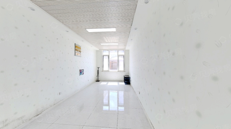 Related Property Image