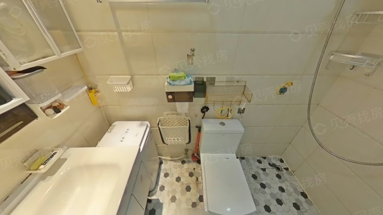 Apartment for rent in Shenzhen - Sanhuan Dormitory - Photo 5