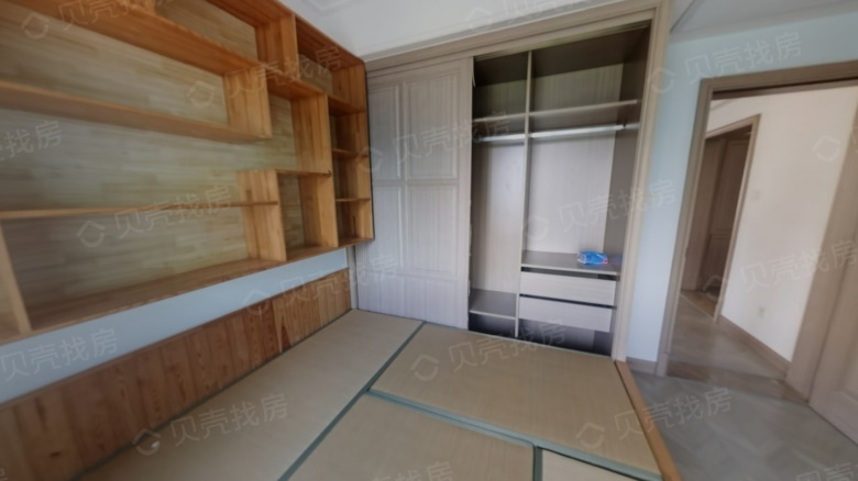 Apartment for rent in Qingdao - Luxin Hanzhang Garden - Photo 6