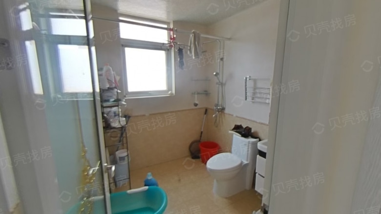 Apartment for rent in Qingdao - Sunshine Xiangmi Lake - Photo 8
