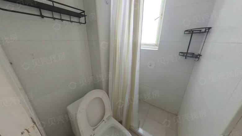 Apartment for rent in Shanghai - Xinsong Third Village - Photo 8