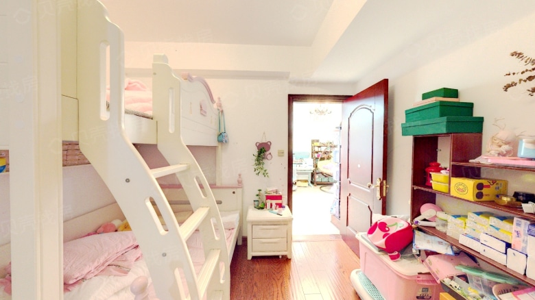 Related Property Image