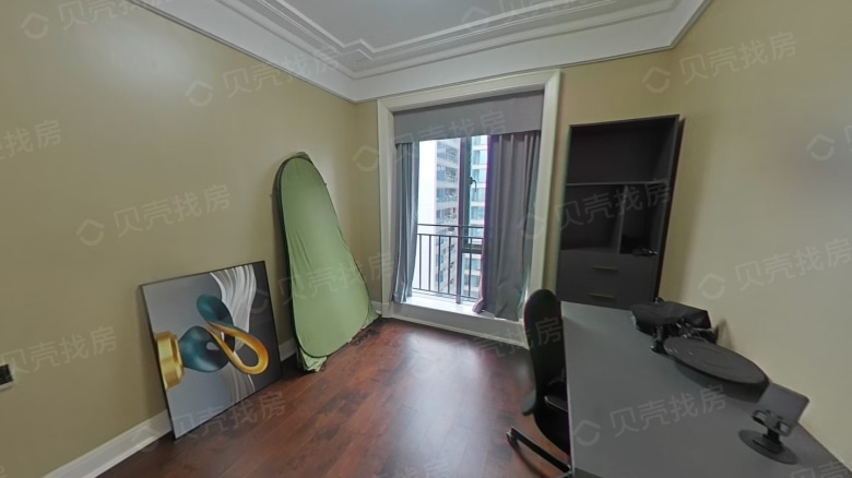 Related Property Image