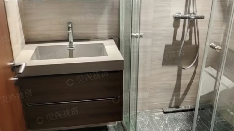 Apartment for rent in Foshan - Poly Tianyue - Photo 10