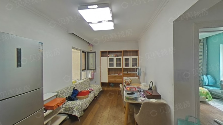 Apartment for rent in Shenyang - China Resources Central Park - Photo 3