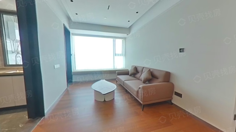 Apartment for rent in Foshan - Poly Tianyue - Photo 2