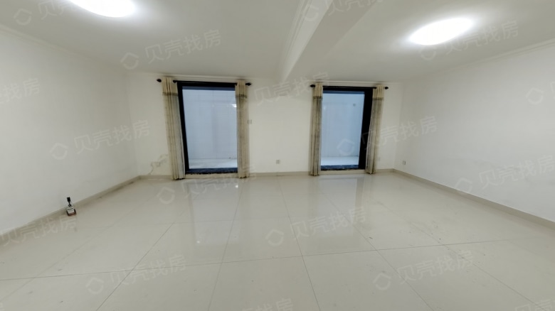 Related Property Image