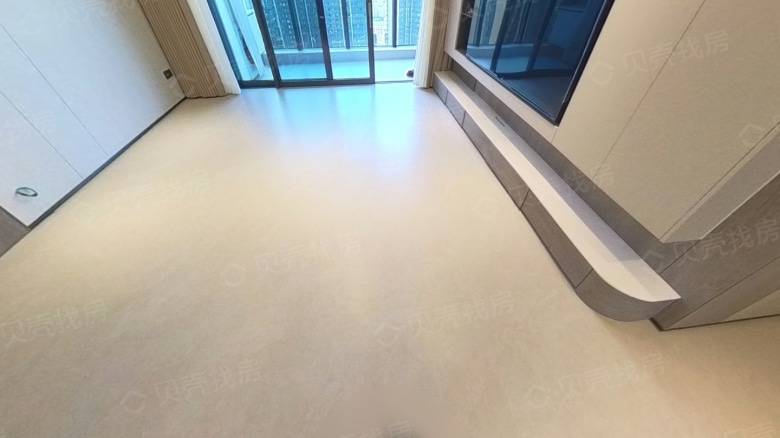 Apartment for rent in Shenzhen - Hyde Park - Photo 7