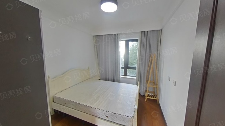 Apartment for rent in Ningbo - Vanke Dongsheng Mansion - Photo 5