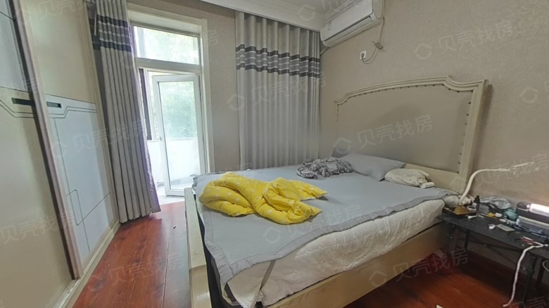Related Property Image