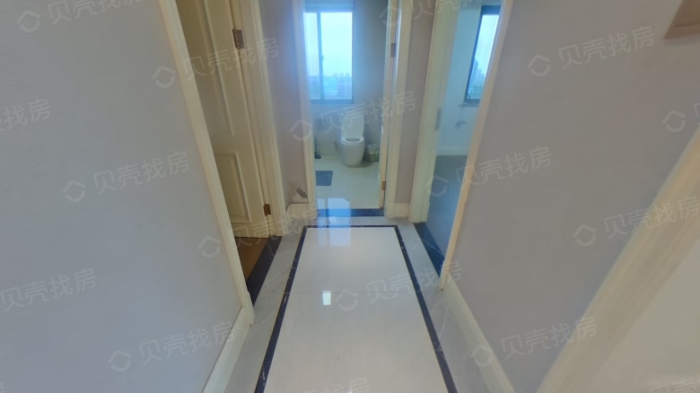 Apartment for rent in Ningbo - Donghu Garden Phase III - Photo 24