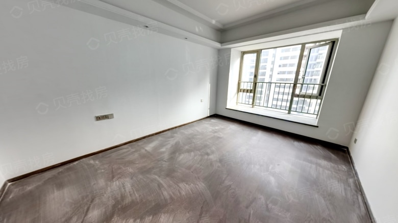 Related Property Image