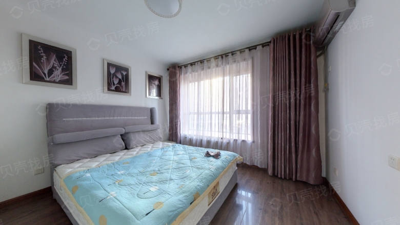 Related Property Image