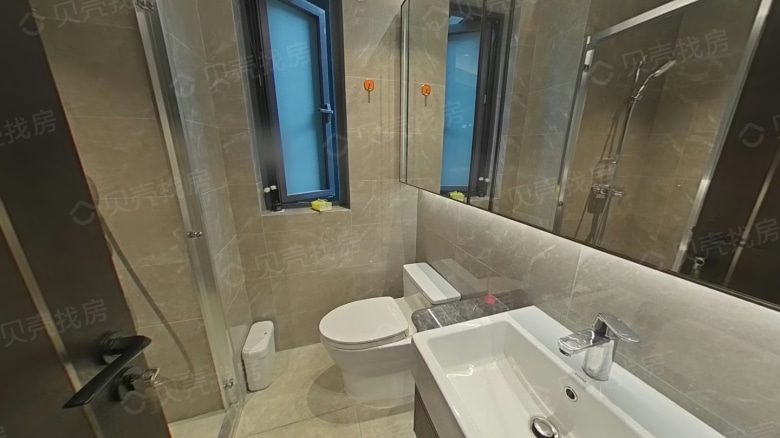 Apartment for rent in Chongqing - CapitaLand Jiuzhang Taotao - Photo 7