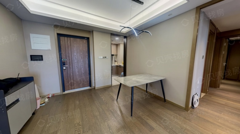 Apartment for rent in Wuxi - Zhongrui Star Park - Photo 5