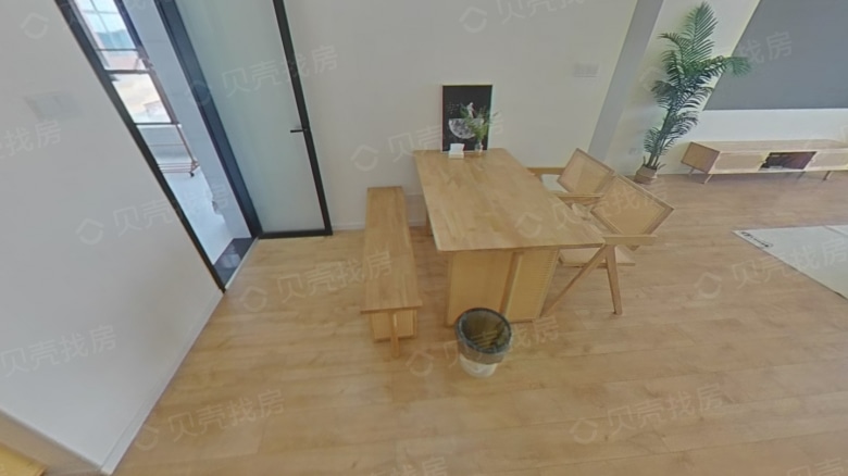 Apartment for rent in Changsha - Huafeng Wenshu Pavilion - Photo 4