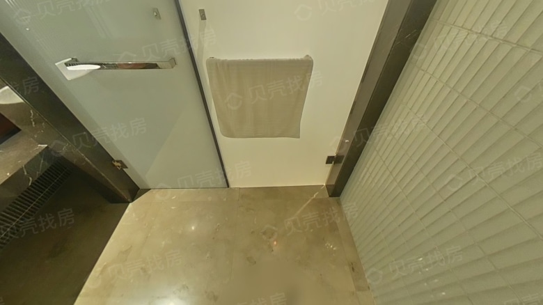 Apartment for rent in Xian - Xixi'an Town - Photo 13