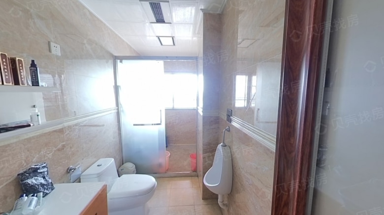 Related Property Image