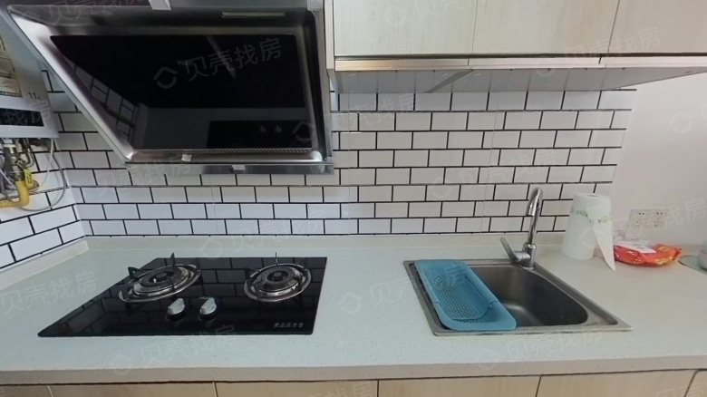 Apartment for rent in Shanghai - 280 Lane, Wukang Road (Public Housing) - Photo 3