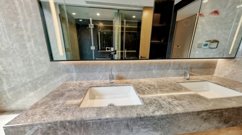 Apartment for rent in Chengdu - Guanlan - Photo 11