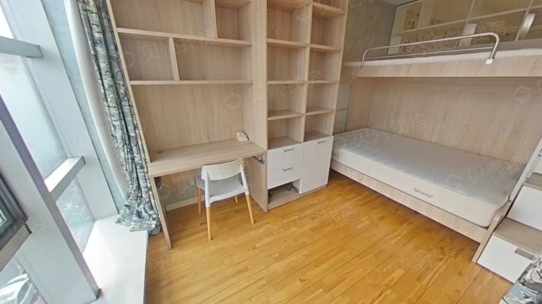 Apartment for rent in Hangzhou - Splendid World - Photo 3