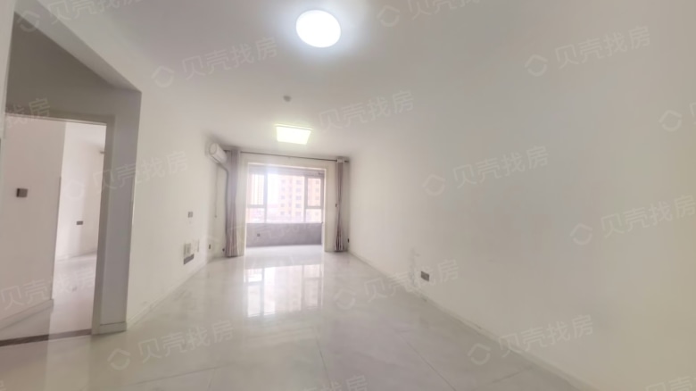 Apartment for rent in Taiyuan - Chenyu Tanghuai Garden - Photo 3