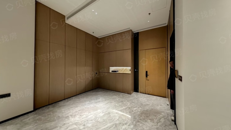 Apartment for rent in Guangzhou - Poly Yuzhu Port South District - Photo 5