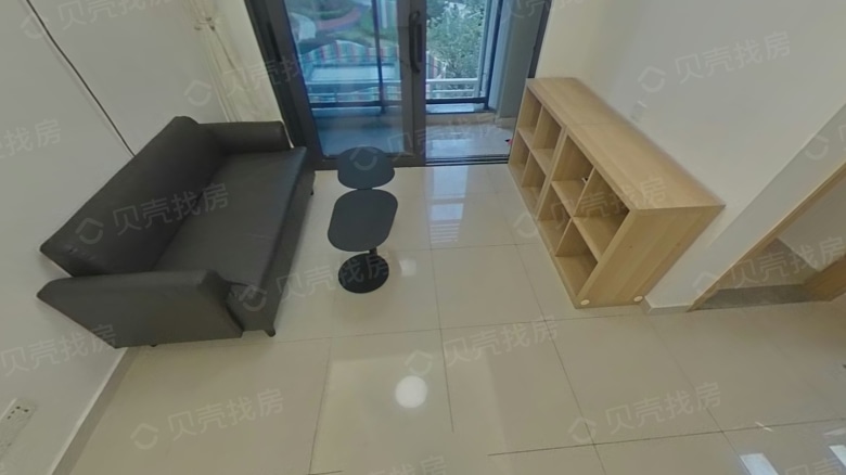 Jingji Shuibei Phase II (Times Square)