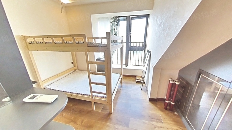Related Property Image