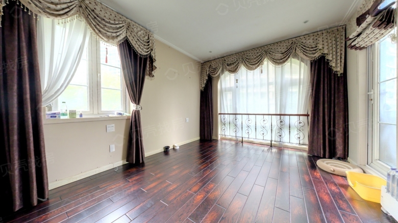 Apartment for rent in Hangzhou - Green City Xizi Tulip Riverside - Photo 2