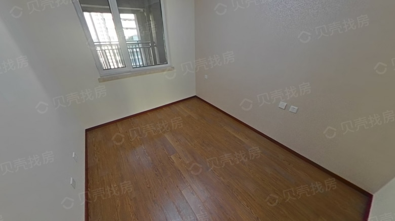 Apartment for rent in Shenyang - Yuejing New World - Photo 4