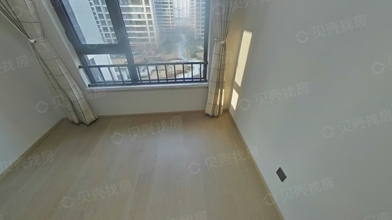 Golden Land Central Park