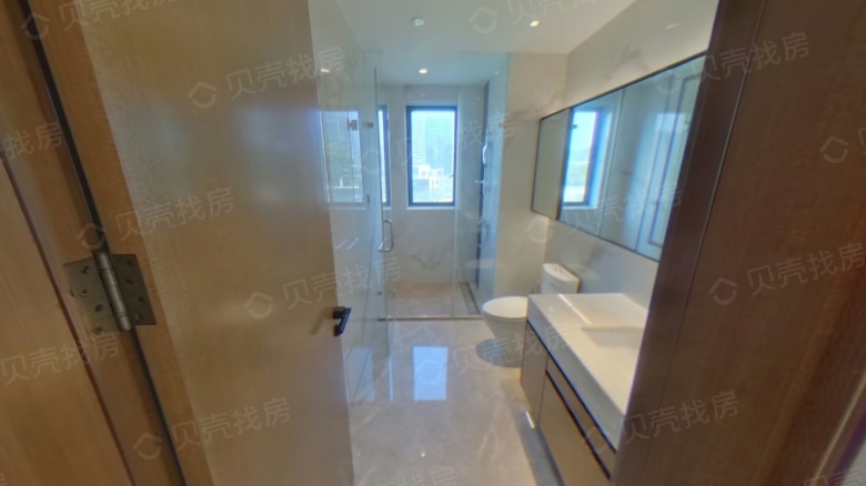 Apartment for rent in Dongguan - COB·Wanfu - Photo 9