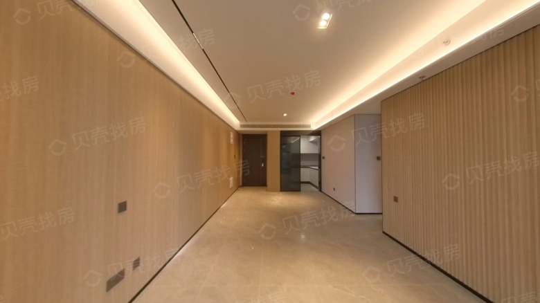 Apartment for rent in Shenzhen - Hezheng Guanlanhui Phase III - Photo 3