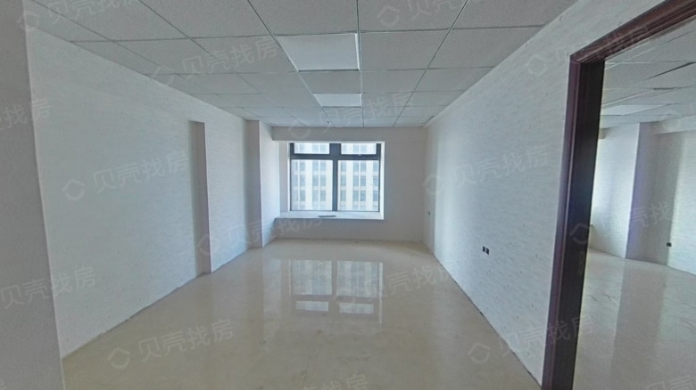 Related Property Image