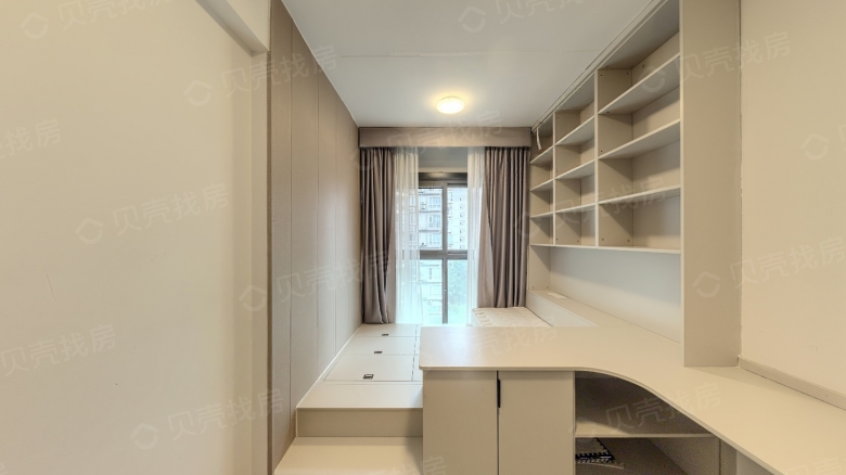 Apartment for rent in Chongqing - Oujie 92 - Photo 4