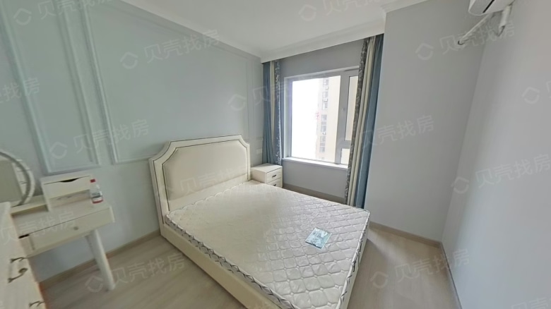 Apartment for rent in Shenyang - One Mansion - Photo 3