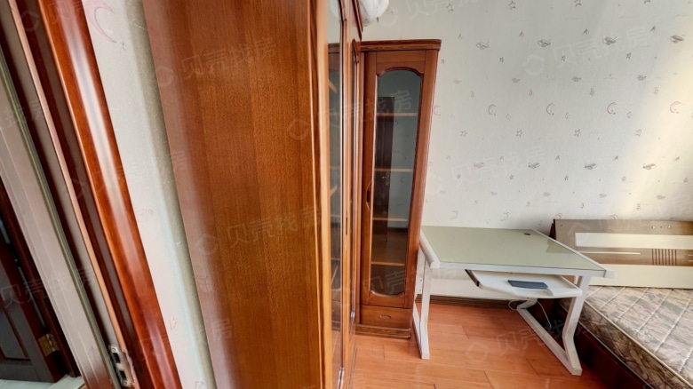 Apartment for rent in Qingdao - Huahai Jiayuan - Photo 2